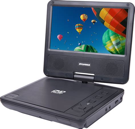 best buy portable dvd player|portable dvd player argos clearance.